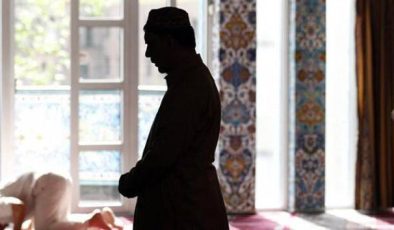 Şafii Mezhebine Göre Seferlik Ve İki Namazı Cem Etmek