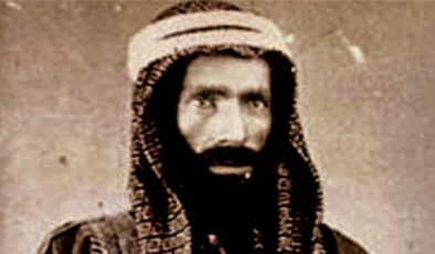 Selefilik ve Vahhabilik Arasındaki Fark