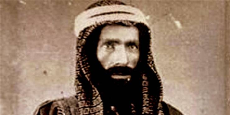 Selefilik ve Vahhabilik Arasındaki Fark