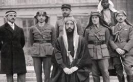 Vehhabilik ve vehhabiliğe bakış açısı