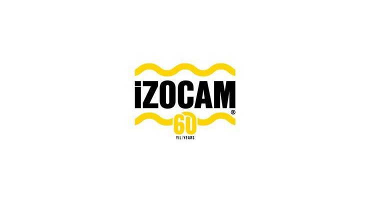 İzocam, 60’ıncı kuruluş yılında “Biz Geleceğiz” mesajı veriyor!