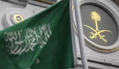 Suudi Arabistan’da 6 İranlı idam edildi, kriz çıktı! Peş peşe açıklama