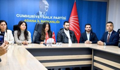 Milli Eğitim Bakanına Görev Ve Sorumluluklarını Hatırlatmaya Devam Edeceğiz