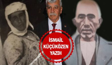 Kozan da hak edenlere gazilik verildi mi?