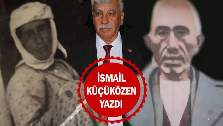 Kozan da hak edenlere gazilik verildi mi?