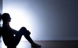 Depresyonu Hayalle yenin