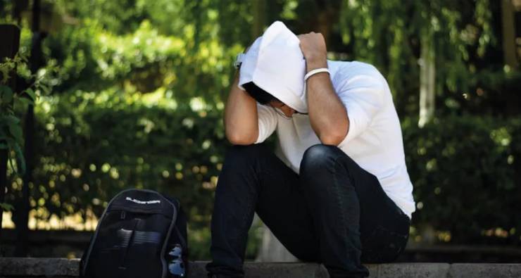 Depresyon Nedir? Depresyonun Fiziki Açılımı