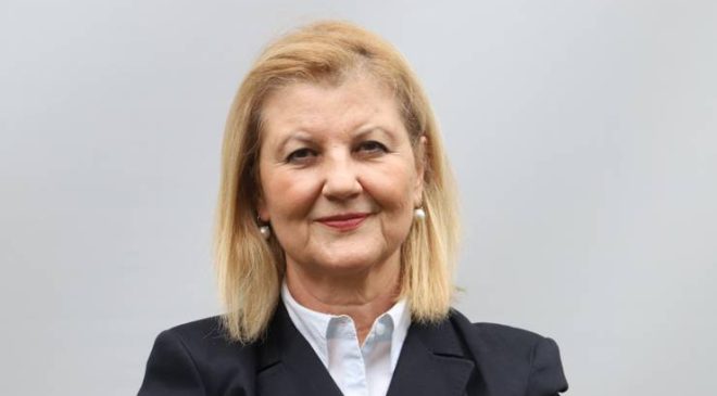 Sel Suyu Çekilince Tehlike Bitmiyor: Hangi Gıdalar Tüketilmemeli?