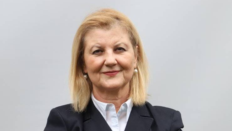 Sel Suyu Çekilince Tehlike Bitmiyor: Hangi Gıdalar Tüketilmemeli?
