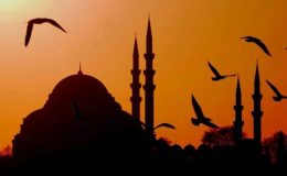 Üç Aylar