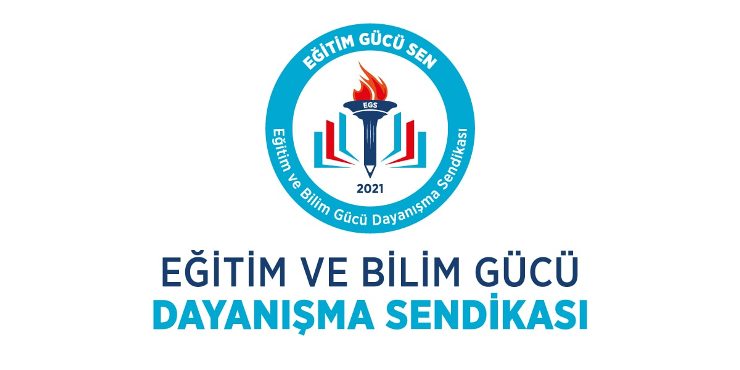 Eğitim Gücü Sendikası Basın Açıklaması