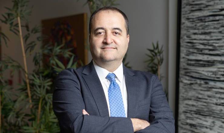 Procat Sales gündemine küresel pazarda büyüme stratejilerini alıyor