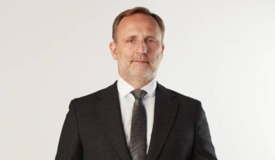 KONUTDER: “İstanbul’un Her Yıl Ortalama 122 Bin Yeni Konuta İhtiyacı Var”