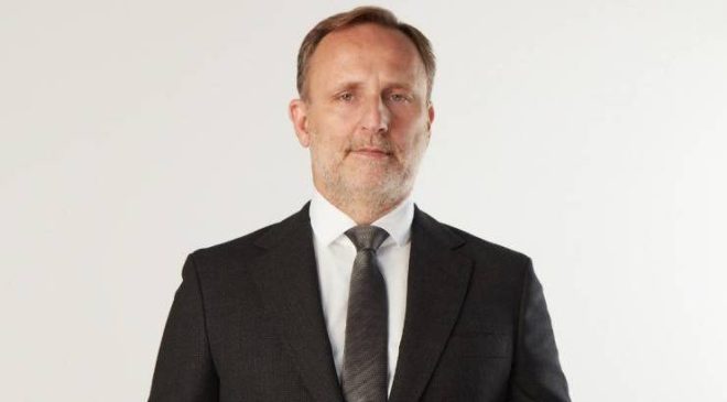 KONUTDER: “İstanbul’un Her Yıl Ortalama 122 Bin Yeni Konuta İhtiyacı Var”