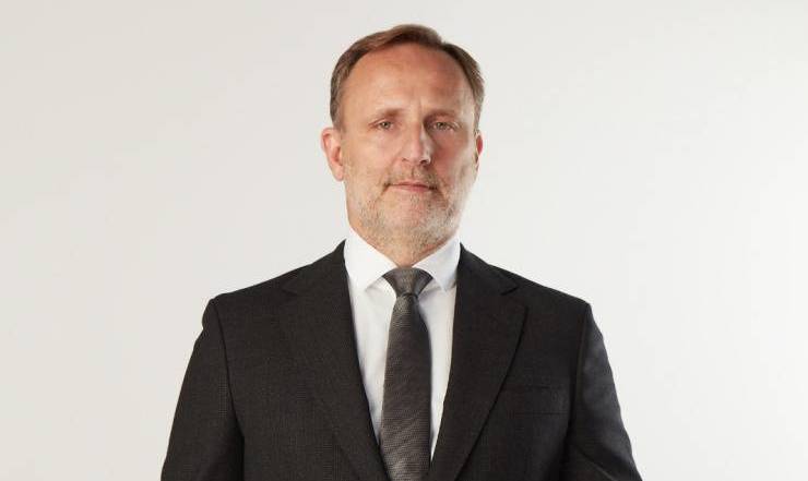 KONUTDER: “İstanbul’un Her Yıl Ortalama 122 Bin Yeni Konuta İhtiyacı Var”