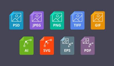 MYI dosya uzantısı MySQL MyISAM table index