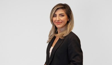 NutriOpt On-site Adviser ile hayvan performansı, verimlilik ve kârlılık artıyor