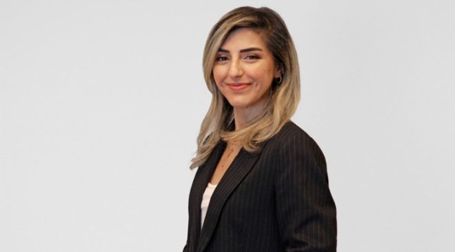 NutriOpt On-site Adviser ile hayvan performansı, verimlilik ve kârlılık artıyor