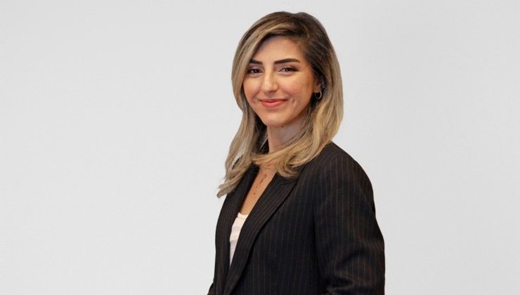 NutriOpt On-site Adviser ile hayvan performansı, verimlilik ve kârlılık artıyor