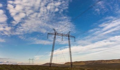 Türkiye, rüzgar ve güneş enerjisinde yerli kömürü geride bıraktı