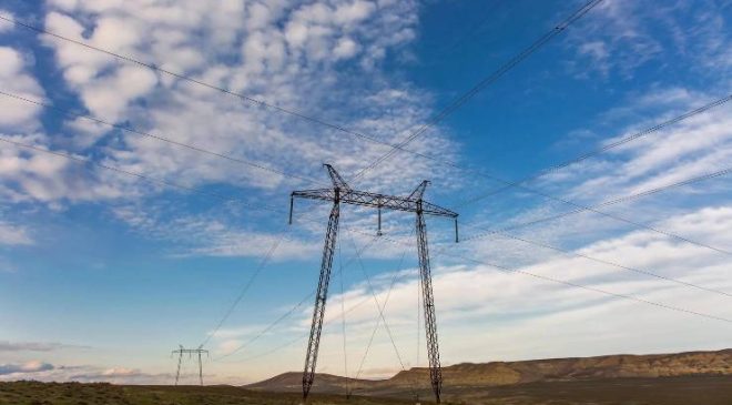 Türkiye, rüzgar ve güneş enerjisinde yerli kömürü geride bıraktı