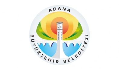 Basına ve kamuoyuna…