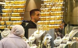 Kadınlar bir dönemi kapattı: Artık hiçbiri evinde istemiyor