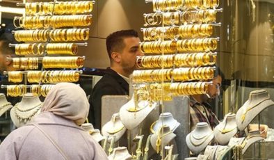 Kadınlar bir dönemi kapattı: Artık hiçbiri evinde istemiyor