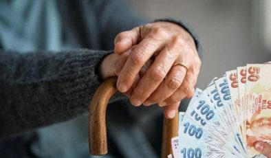 SGK Uzmanı’ndan emekli aylıkları için korkutan uyarı