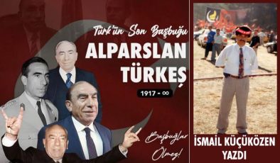 4 Nisan Alelade Gün Değil !..