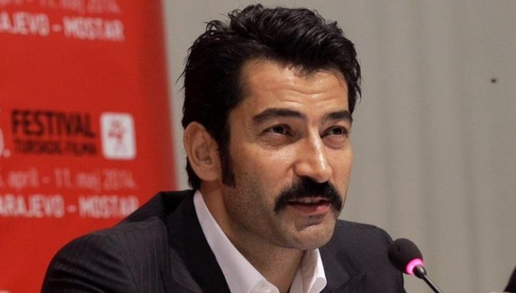 Kenan İmirzalıoğlu’ndan dudak uçuklatan anlaşma