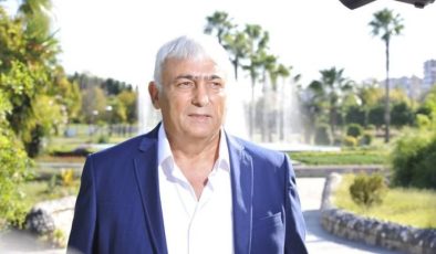 CHP Sokaklara İndi !