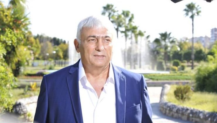 CHP Sokaklara İndi !