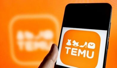 Temu kapatılacak mı? Bakanlık açıklama yaptı