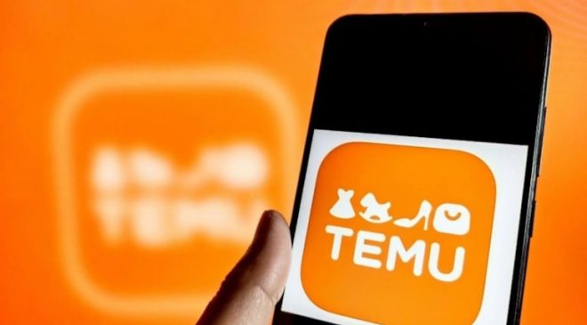 Temu kapatılacak mı? Bakanlık açıklama yaptı