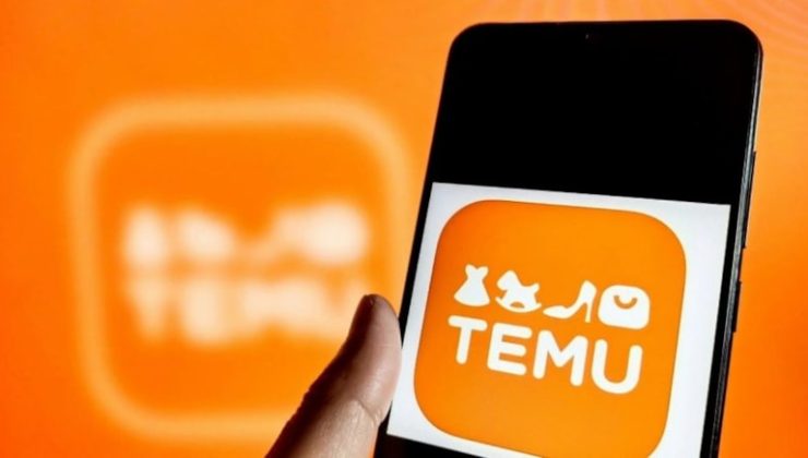 Temu kapatılacak mı? Bakanlık açıklama yaptı