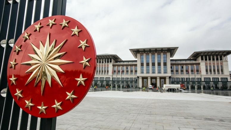 AKP ilk kez dile getirdi: Geri dönüş sinyali mi?