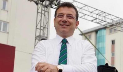 70 gün oldu, onlarca tutuklu 205 zanlı var, iddianame yok
