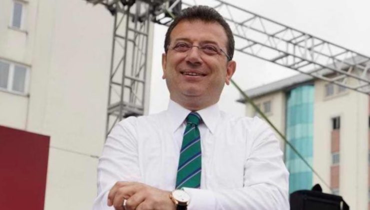 70 gün oldu, onlarca tutuklu 205 zanlı var, iddianame yok
