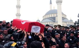 Milli His Milli Şuur