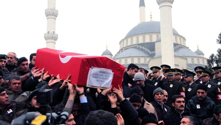 Milli His Milli Şuur