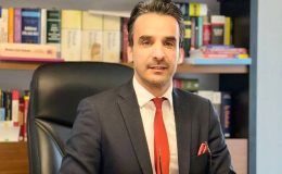 Başkan Ümit Arif Özsoy: “Emeğin Değeri Bilinmeden Gerçek Bir Demokrasi Kurulamaz”