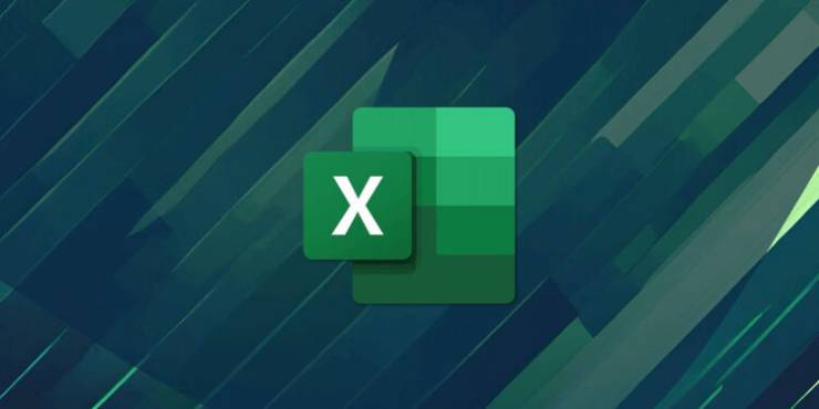 Excel Püf Noktaları