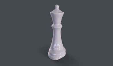 OBJ dosya uzantısı Lightwave 3D model dosyası