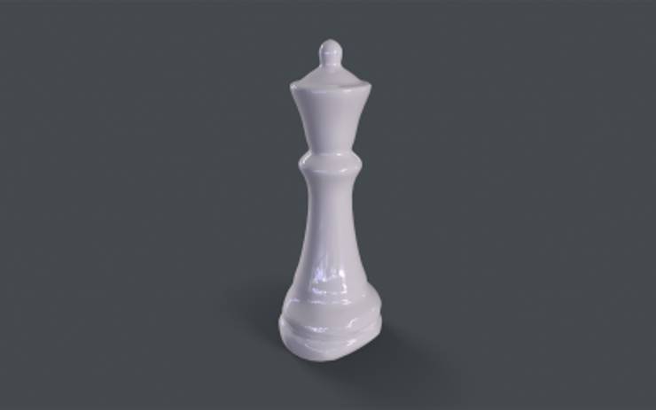 OBJ dosya uzantısı Lightwave 3D model dosyası