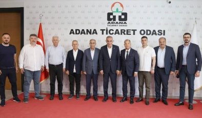 Bir Beraber Olmalıyız Hedef Bir Beraber Olma Zamanı