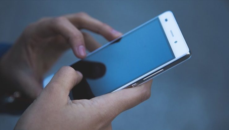 Türkiye’nin 4. mobil operatörü kuruluyor
