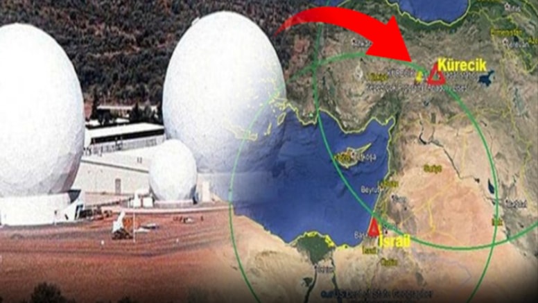 k-recik-radar-ss-n-n-bulundu-u-malatya-da-f-ze-endi-esi-kozanbilgi-net