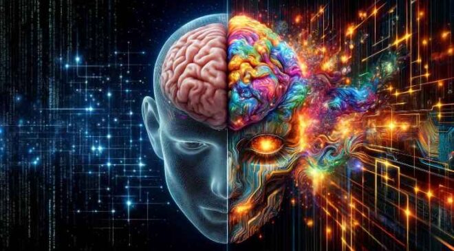 Yapay Zekanın Gücü Milli Güvenlik Tartışması Başlattı: Mythos Sonrası KA’OS Dönemi!