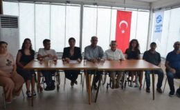 Yüreğir’de Engelli Öğrencilere Özel Rehberlik Hizmeti